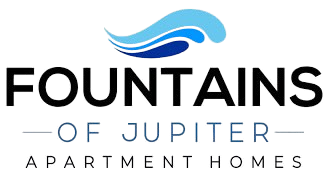 Community Logo